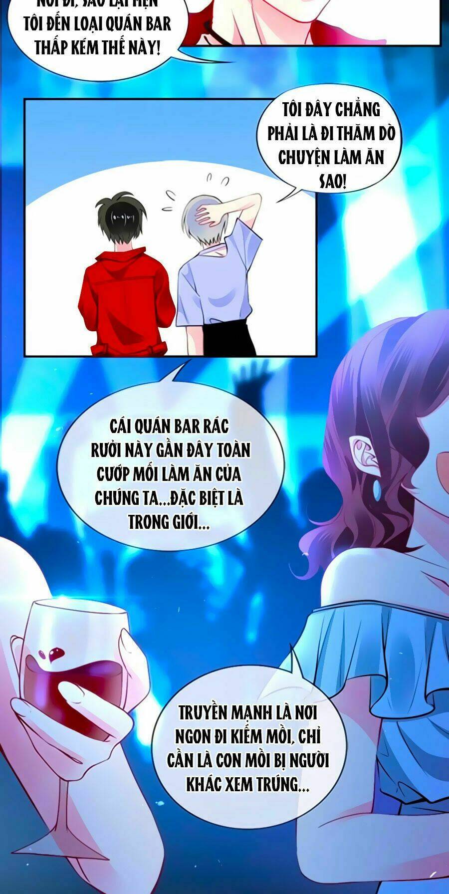 page_23.jpg