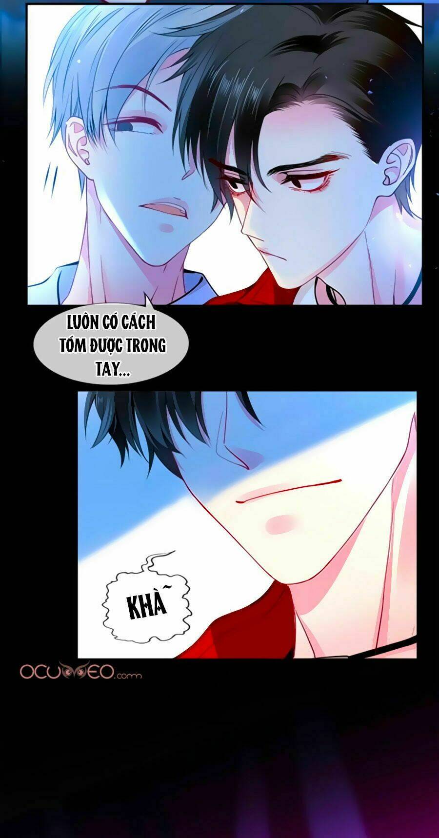 page_24.jpg