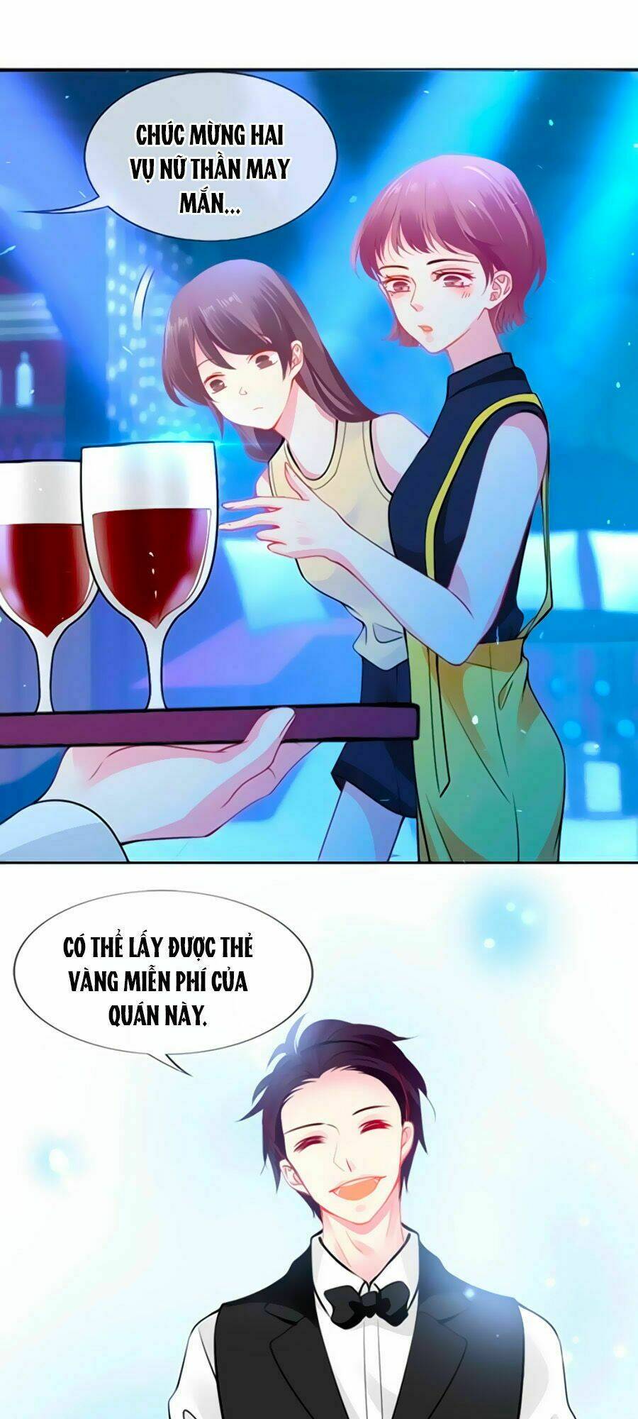 page_29.jpg