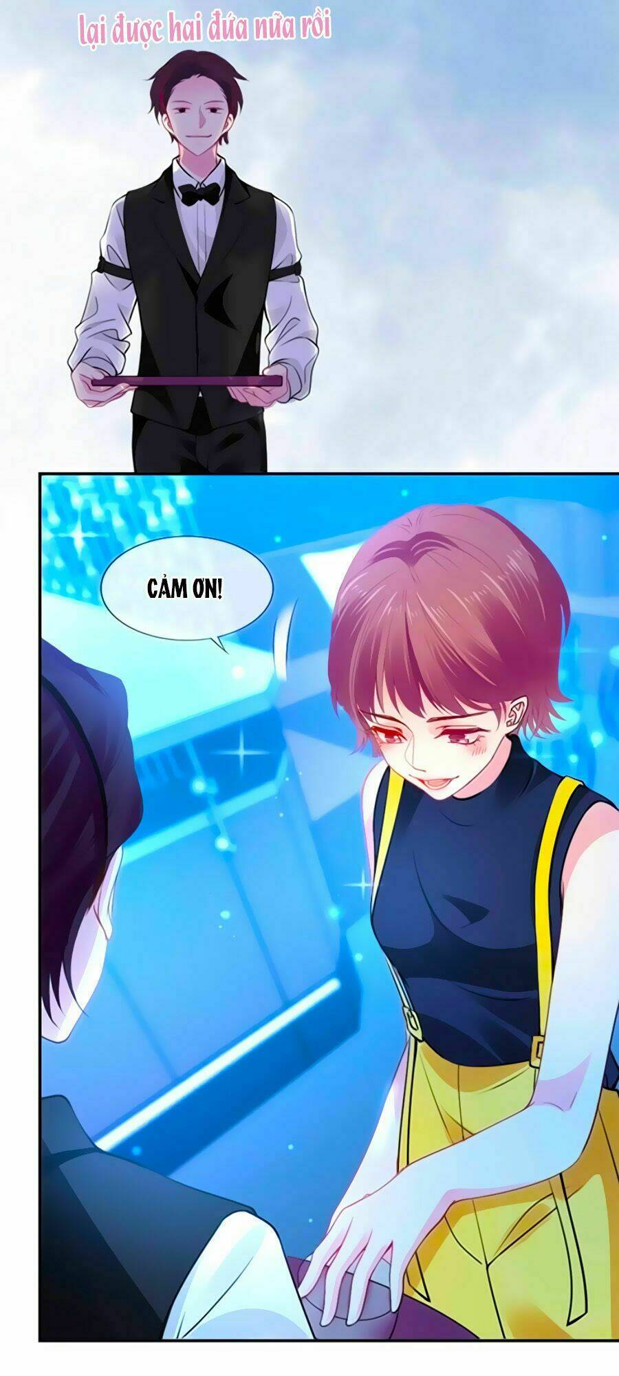 page_33.jpg
