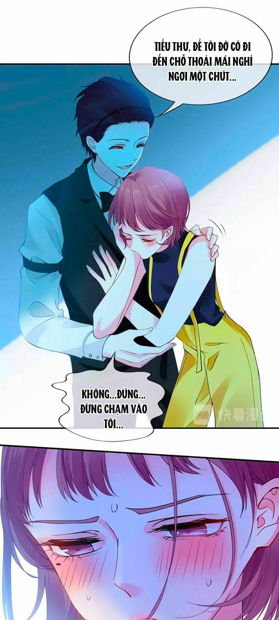 page_37.jpg