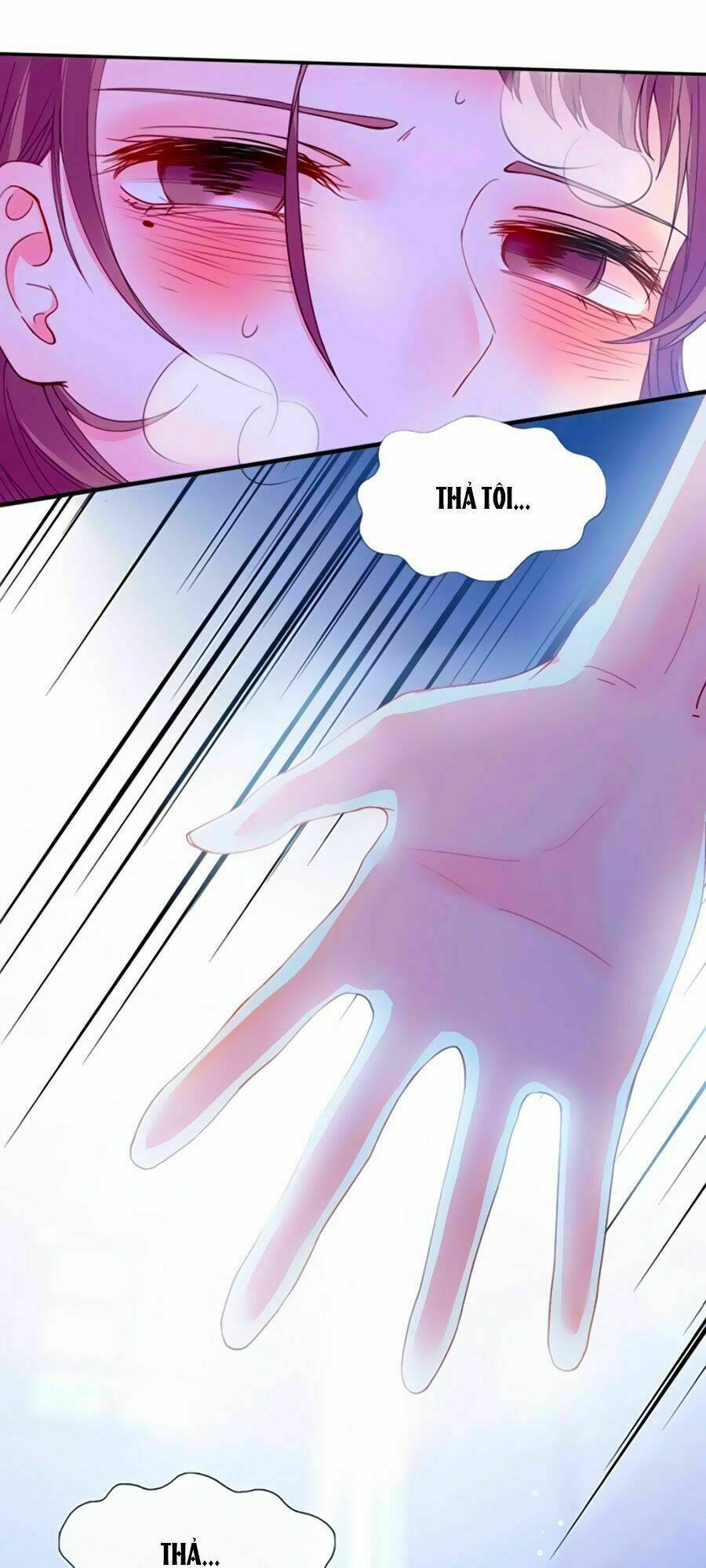 page_39.jpg