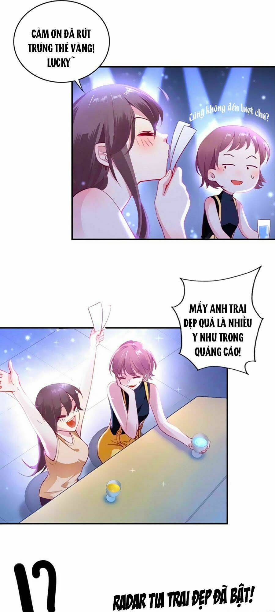 page_4.jpg
