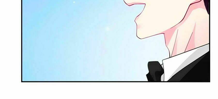 page_42.jpg