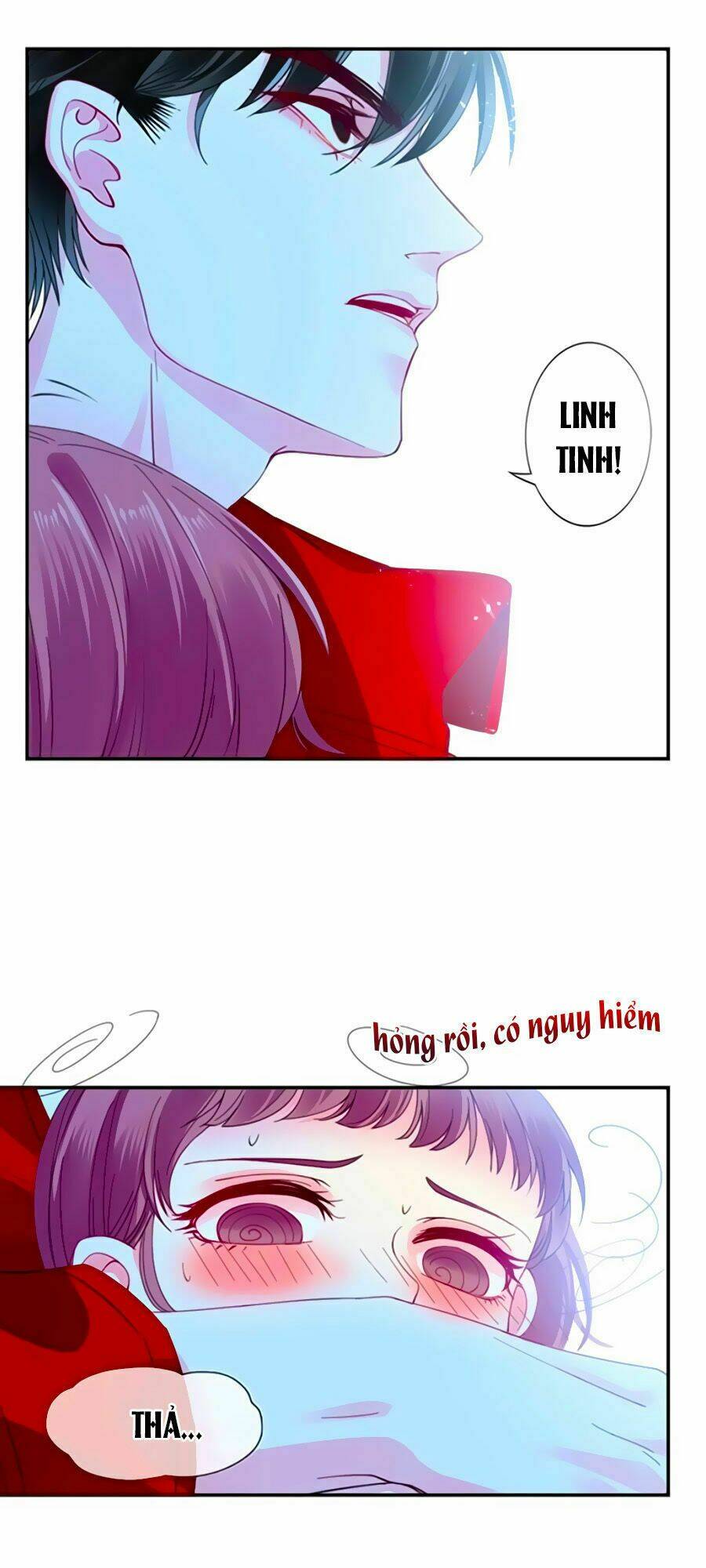 page_43.jpg
