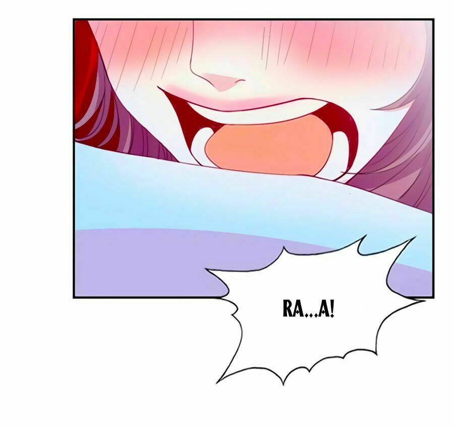 page_44.jpg