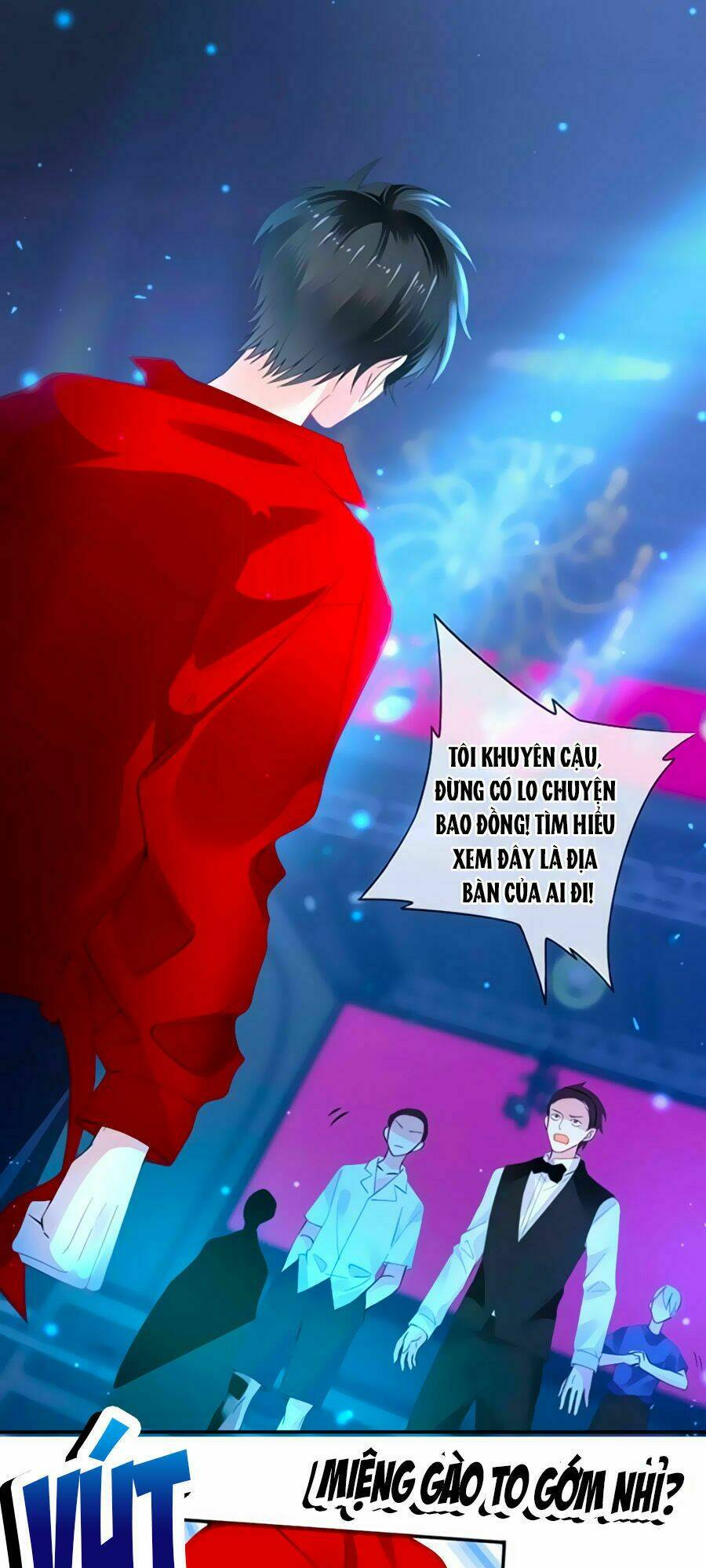 page_47.jpg