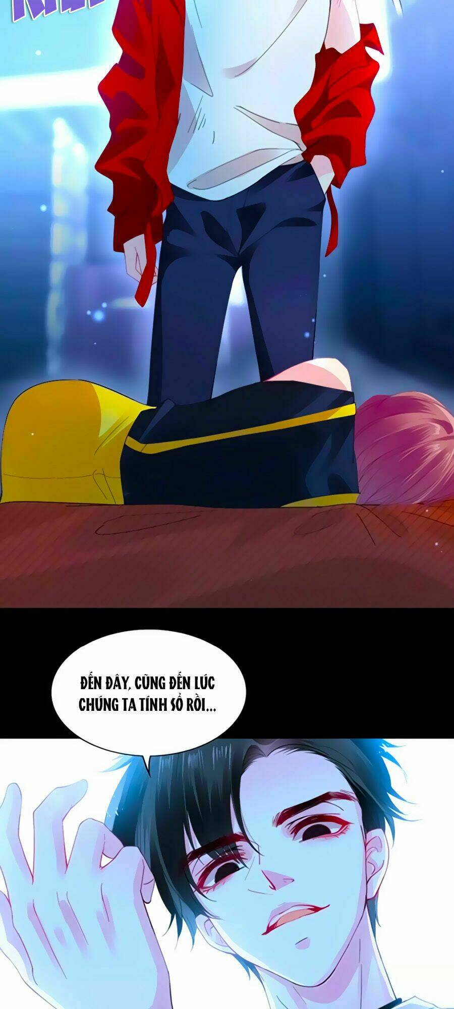 page_54.jpg