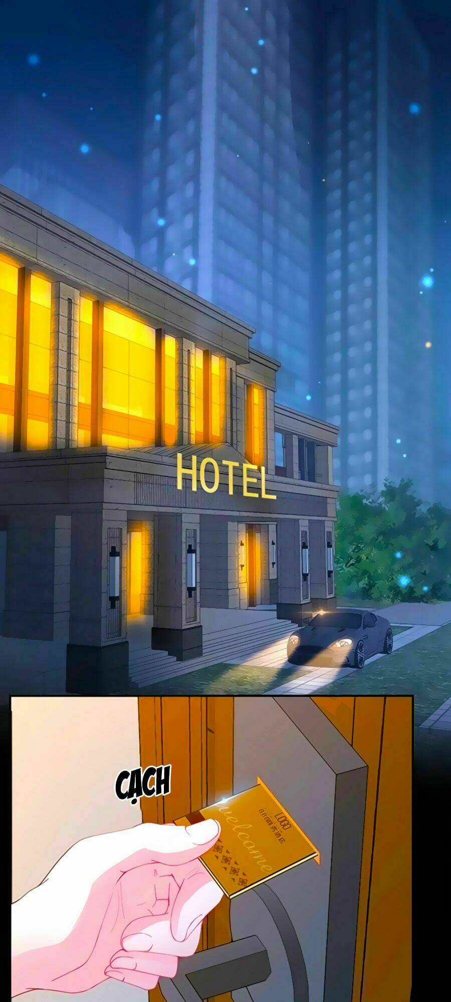 page_58.jpg