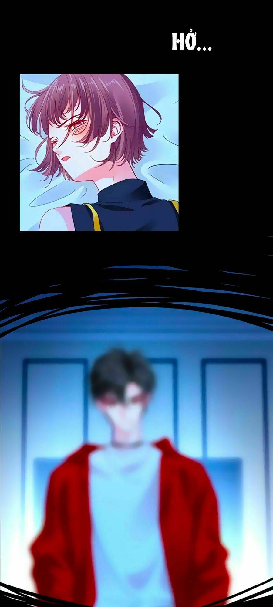 page_63.jpg