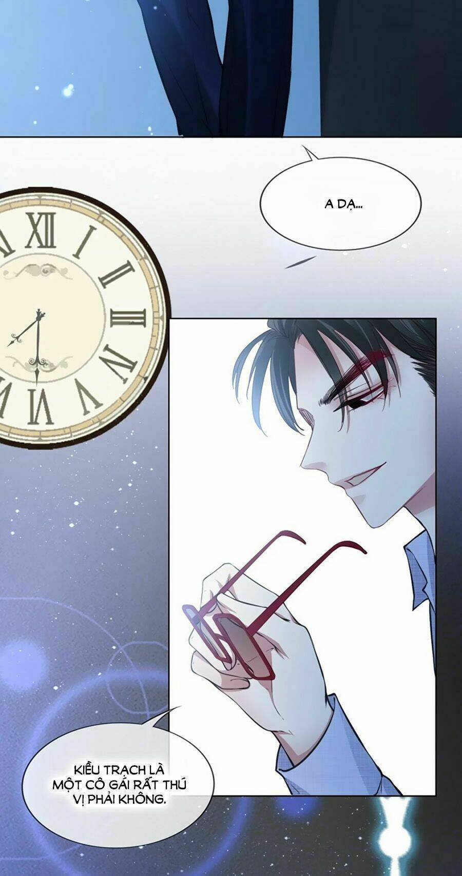 page_21.jpg