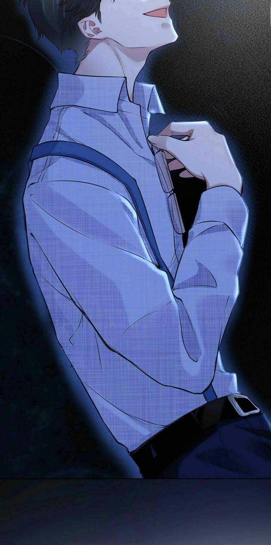page_23.jpg