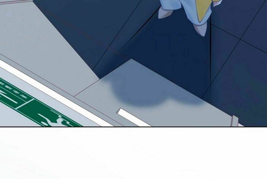 page_28.jpg