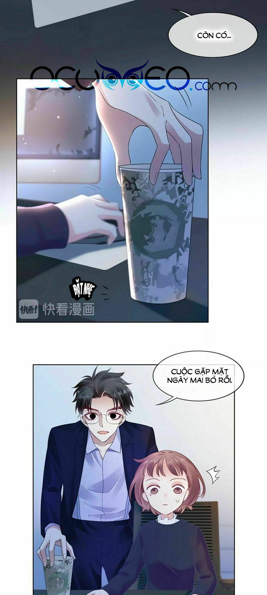 page_4.jpg