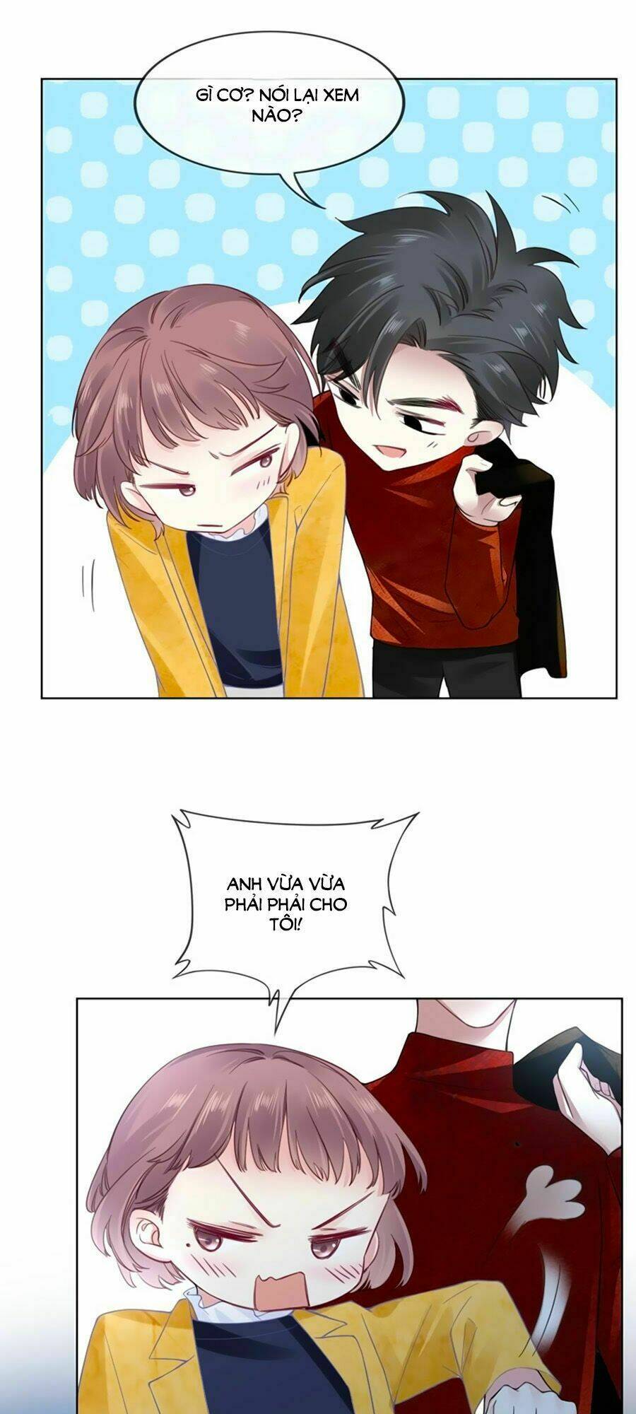 page_59.jpg