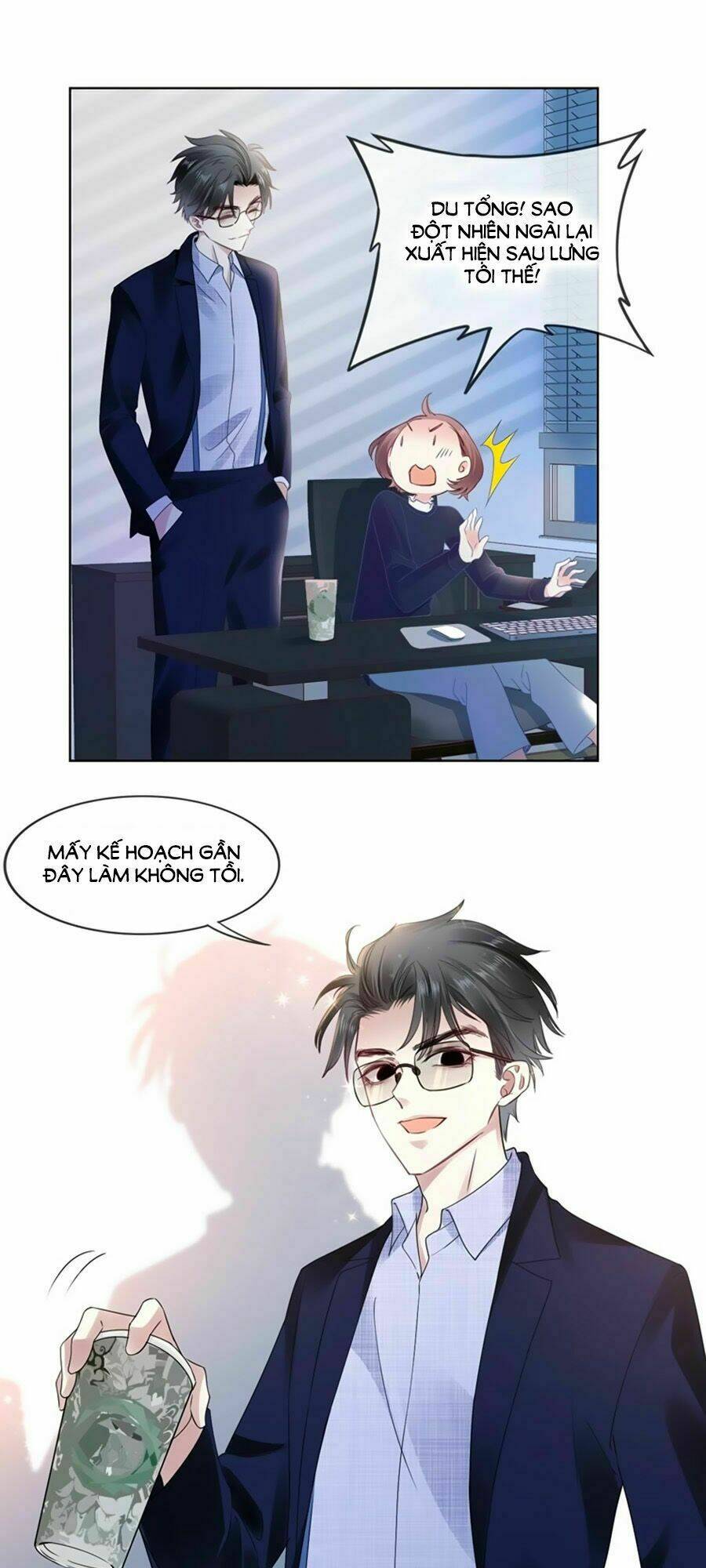 page_6.jpg