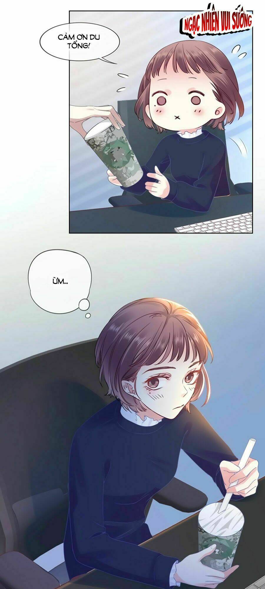 page_8.jpg
