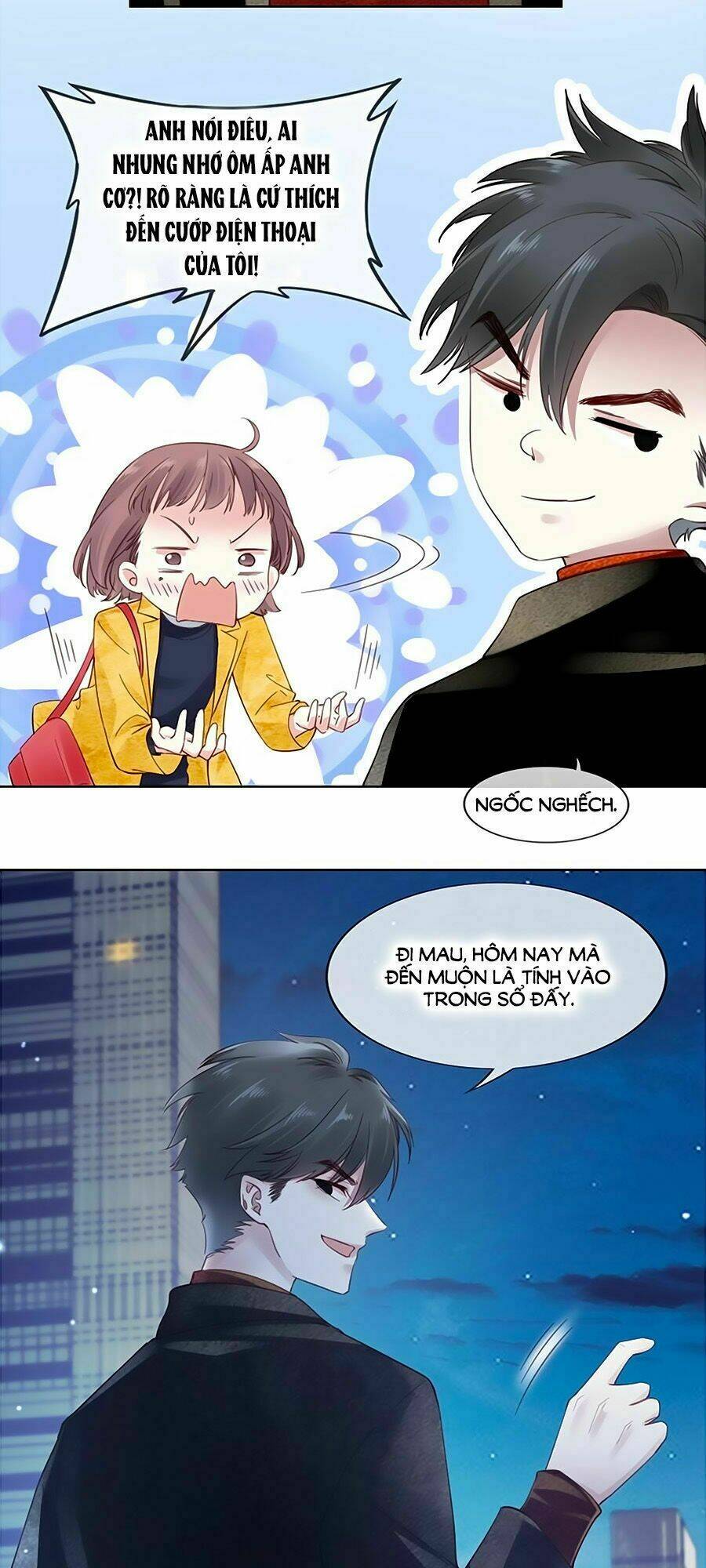 page_12.jpg