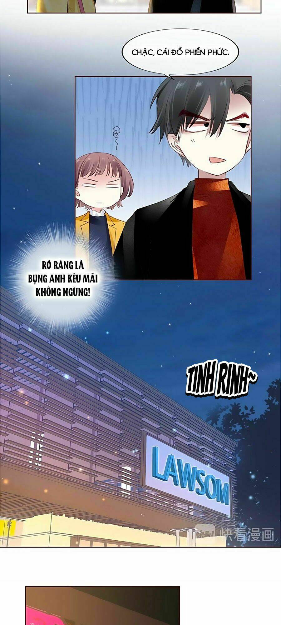 page_17.jpg