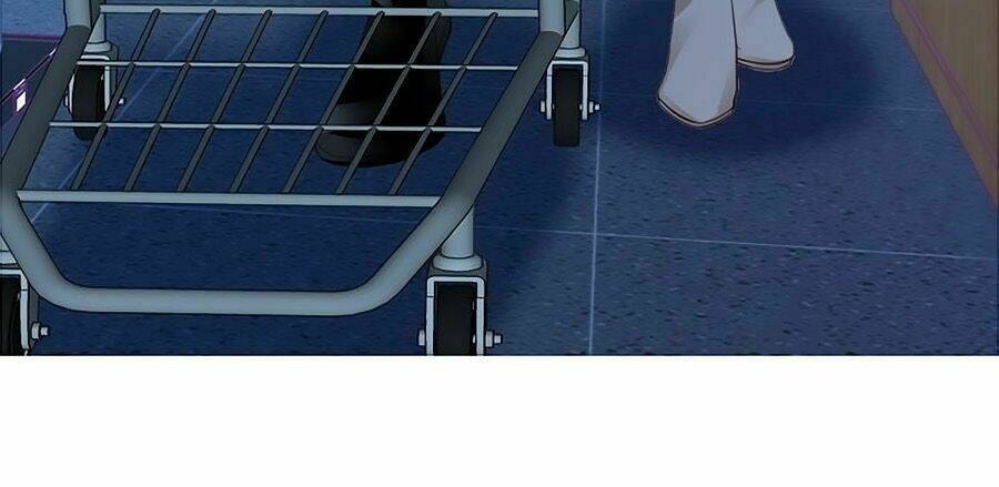 page_19.jpg