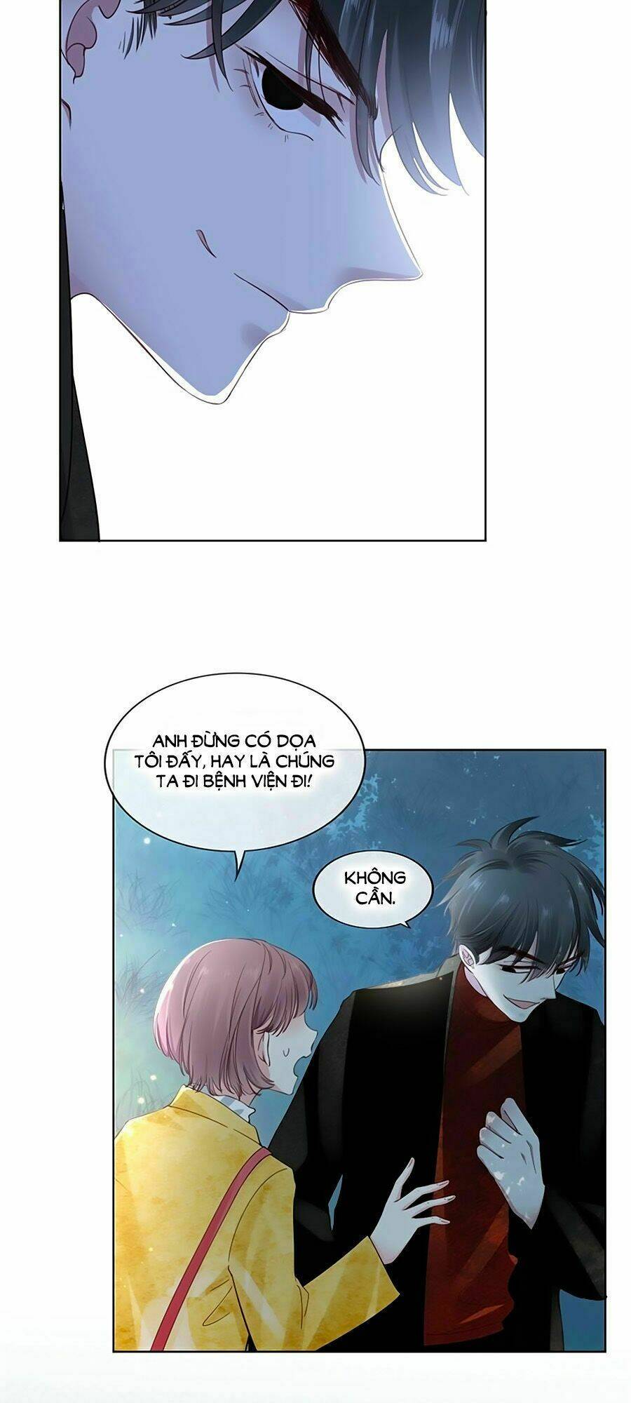 page_2.jpg