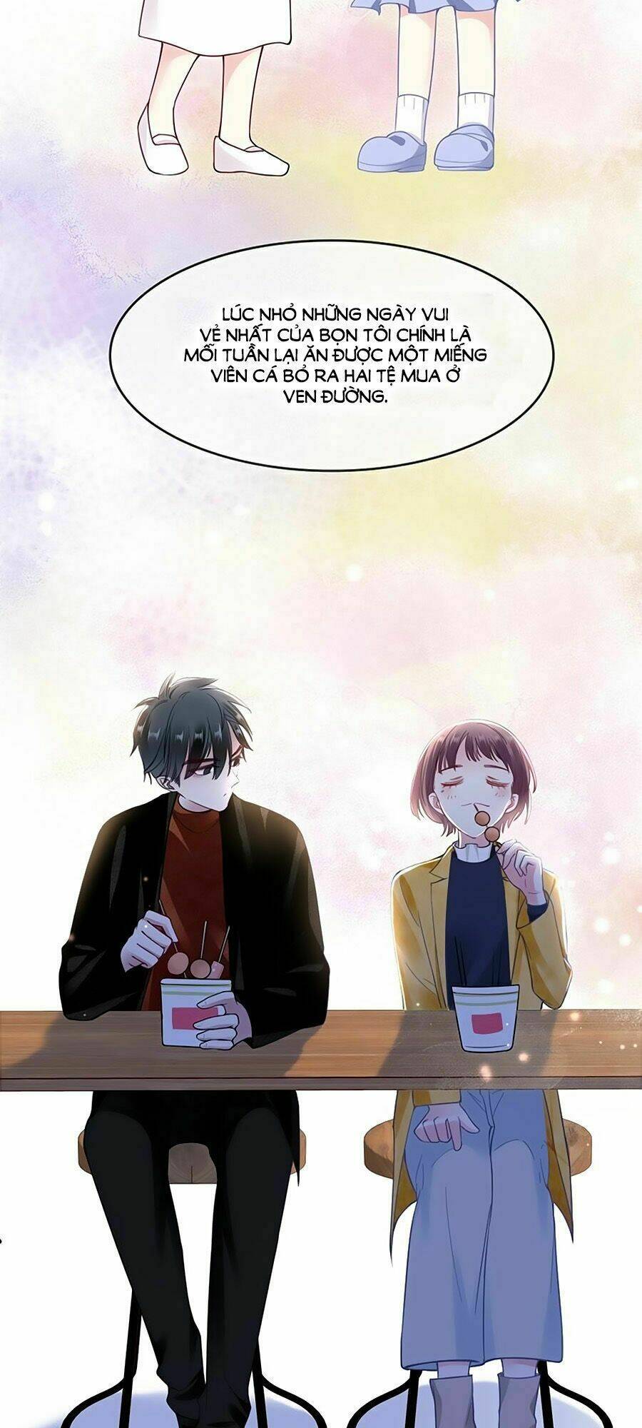 page_27.jpg