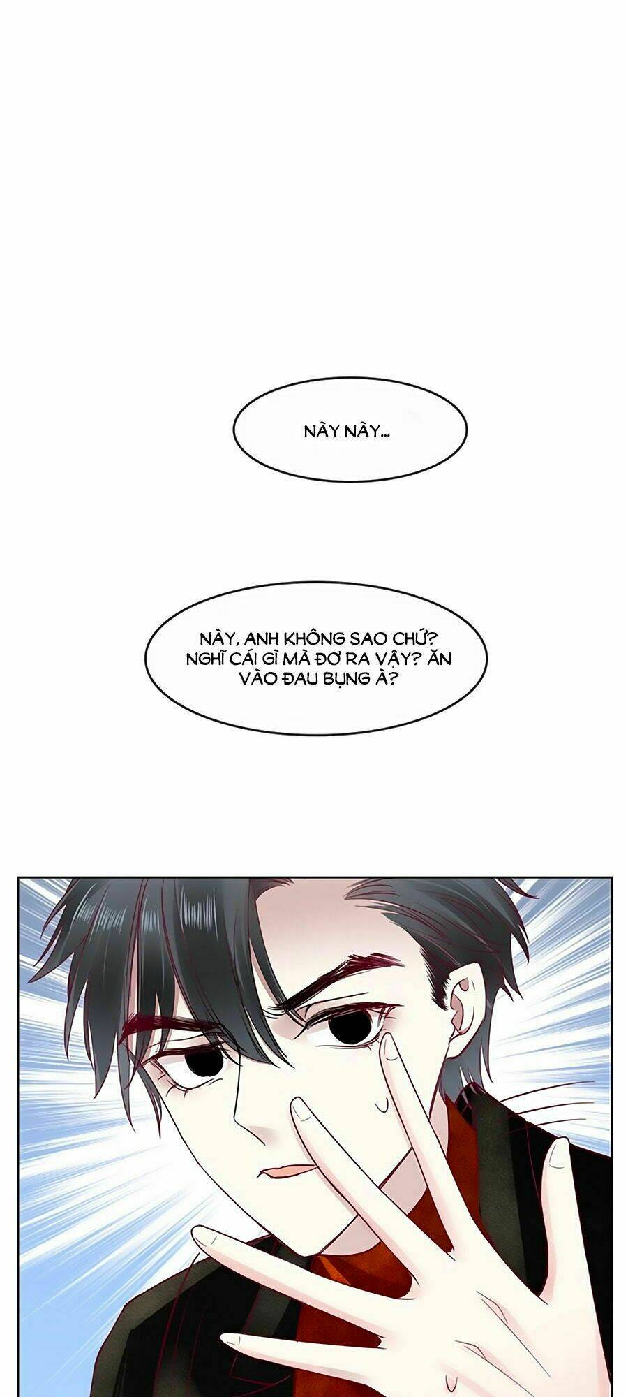 page_33.jpg