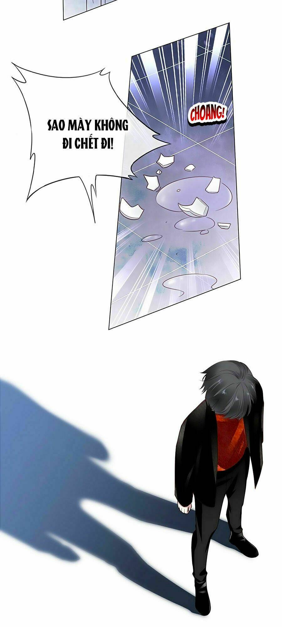 page_42.jpg
