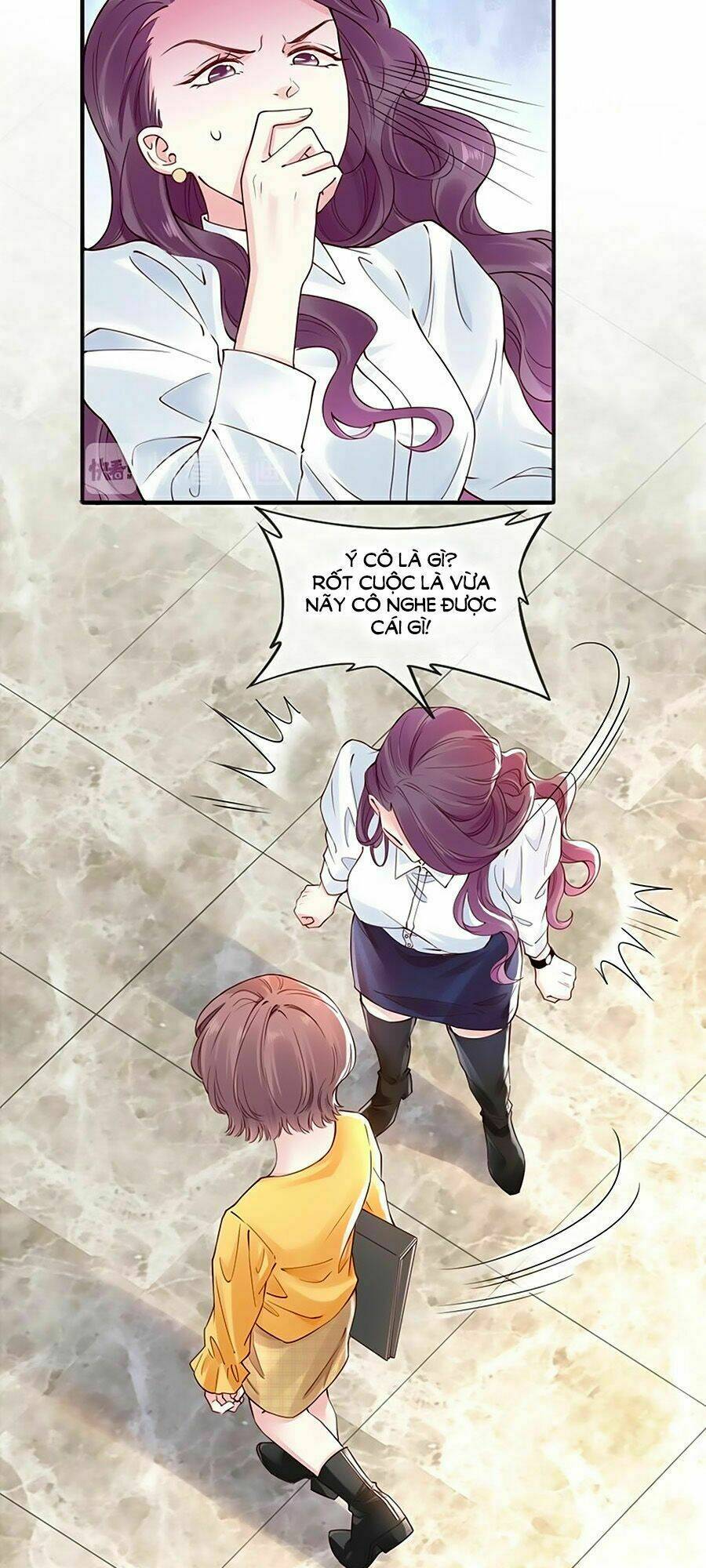 page_11.jpg