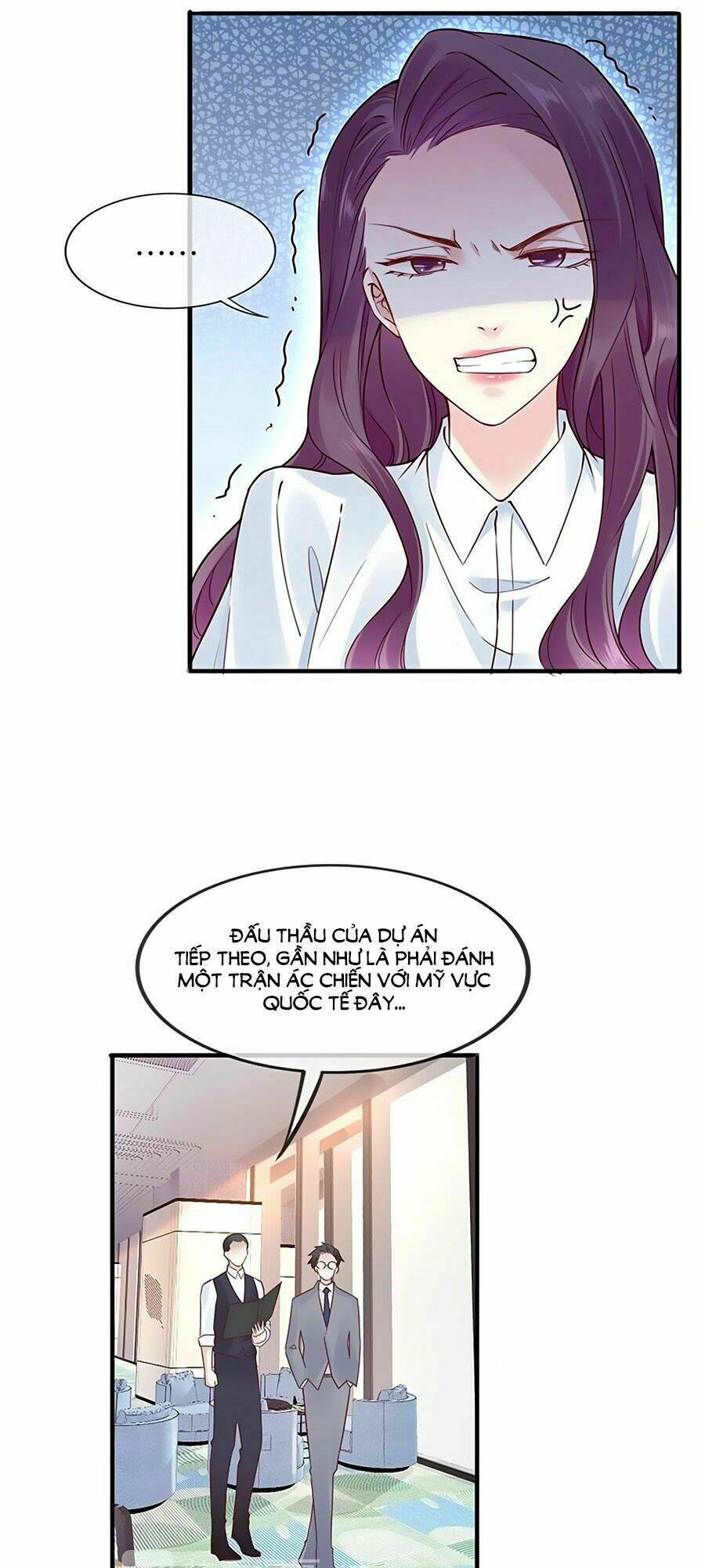 page_13.jpg