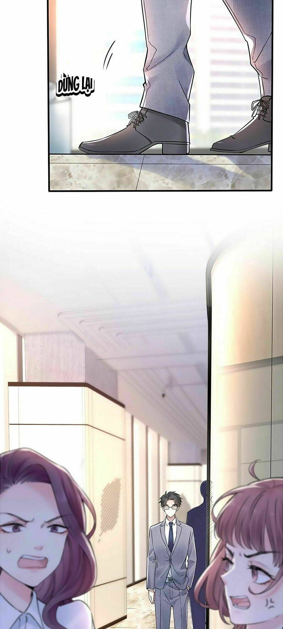 page_17.jpg