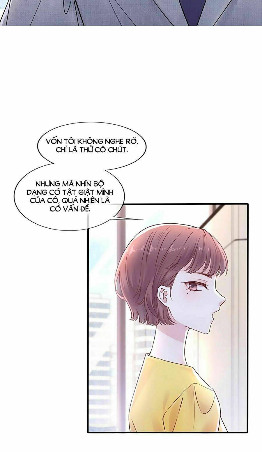 page_19.jpg