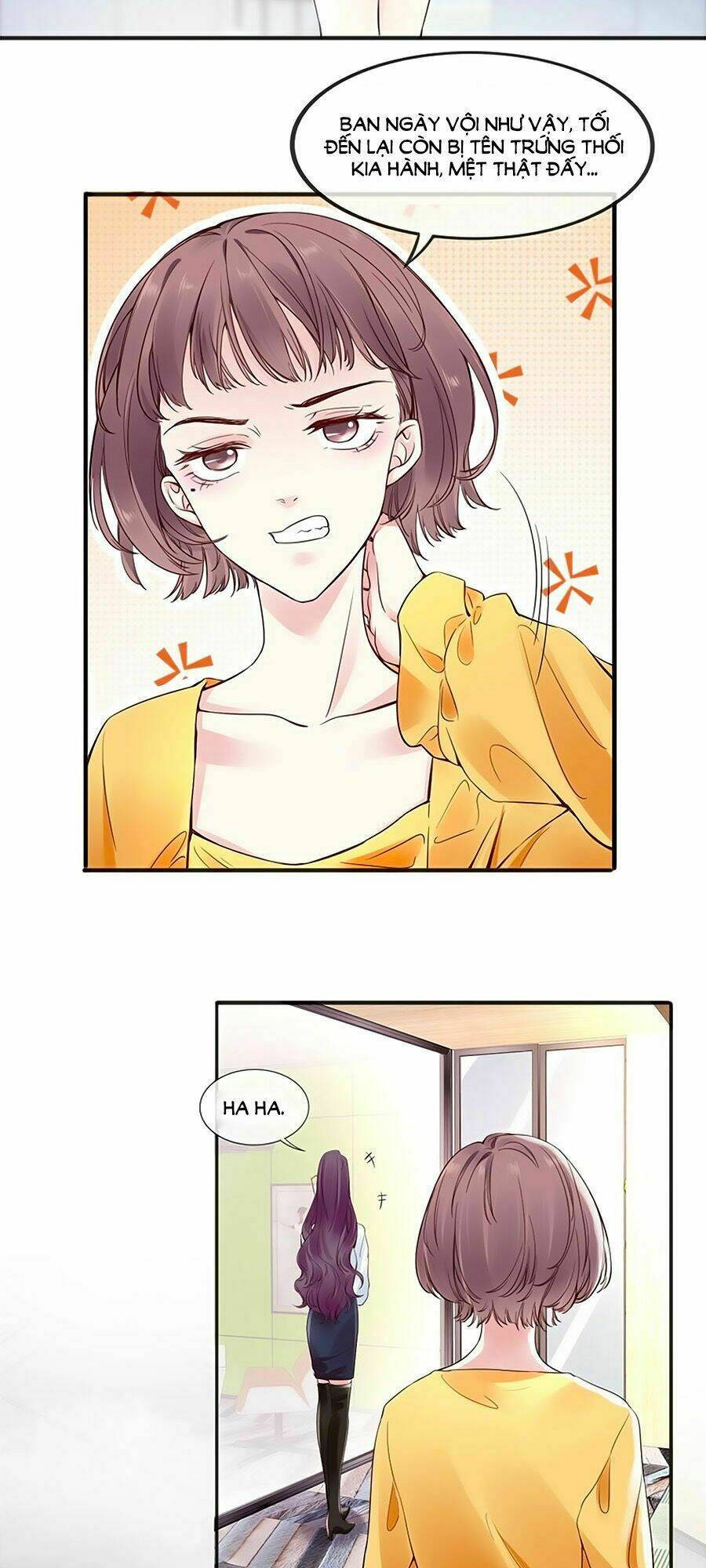 page_2.jpg