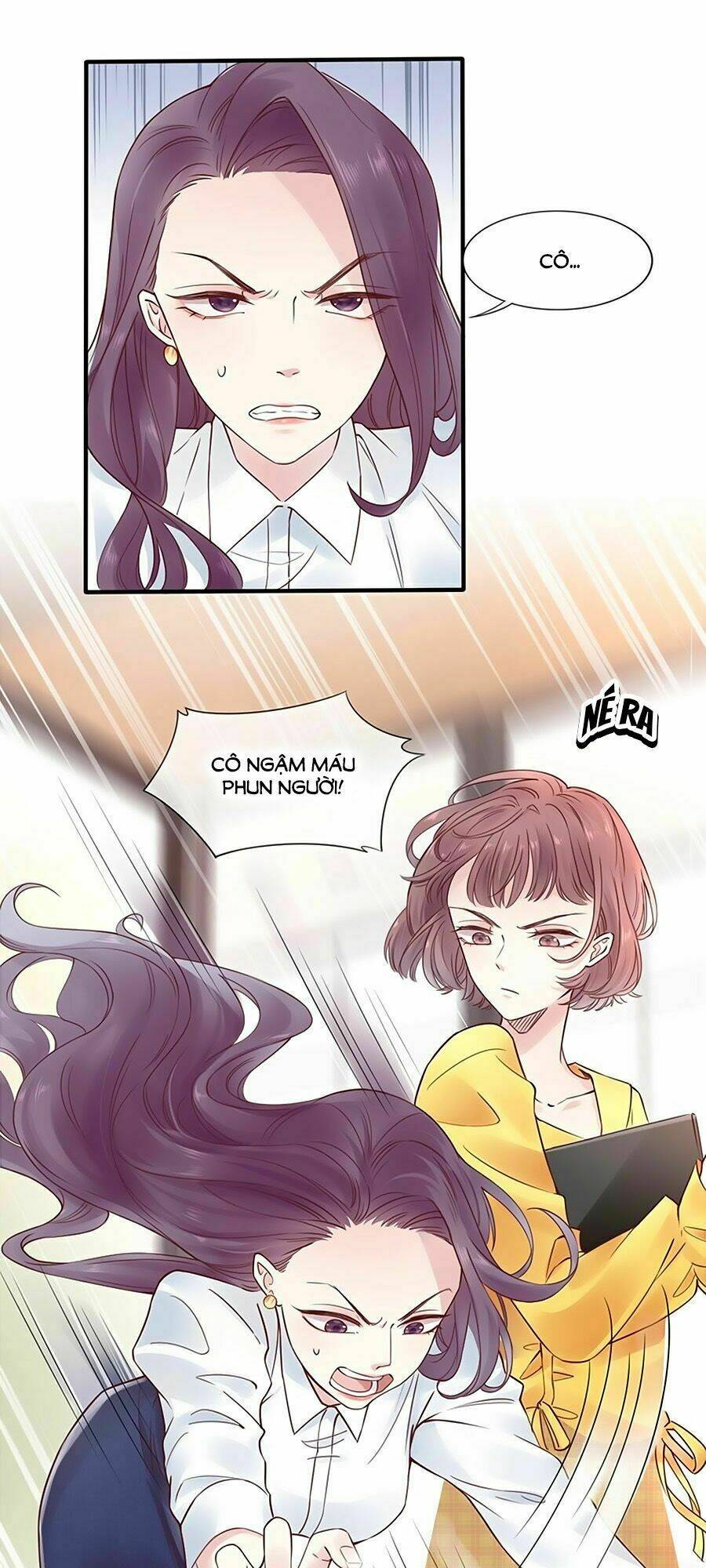 page_20.jpg