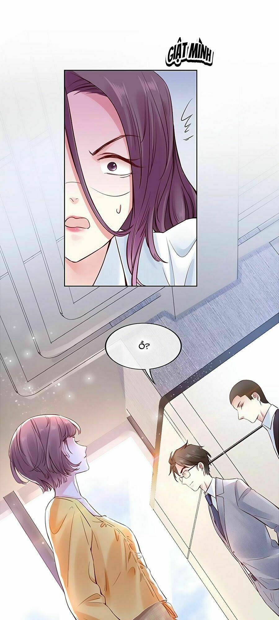 page_24.jpg