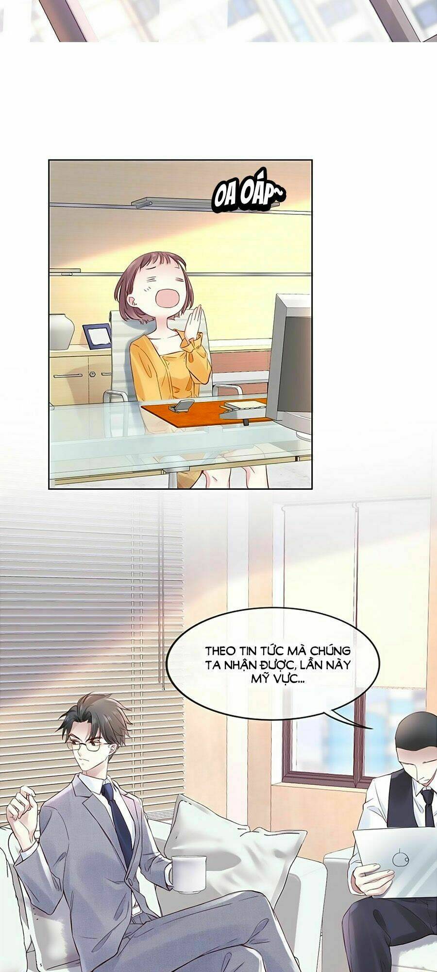 page_32.jpg