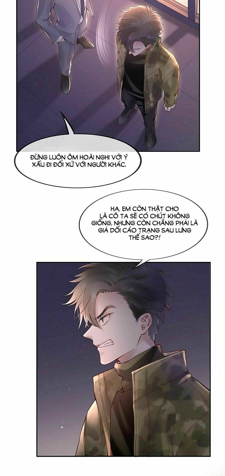 page_46.jpg