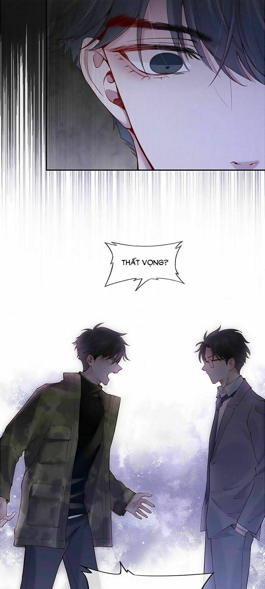 page_48.jpg