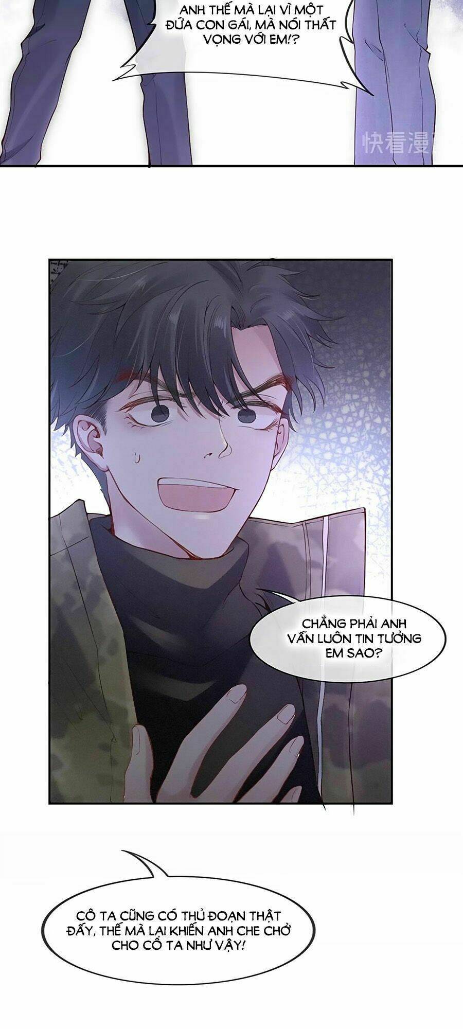 page_49.jpg