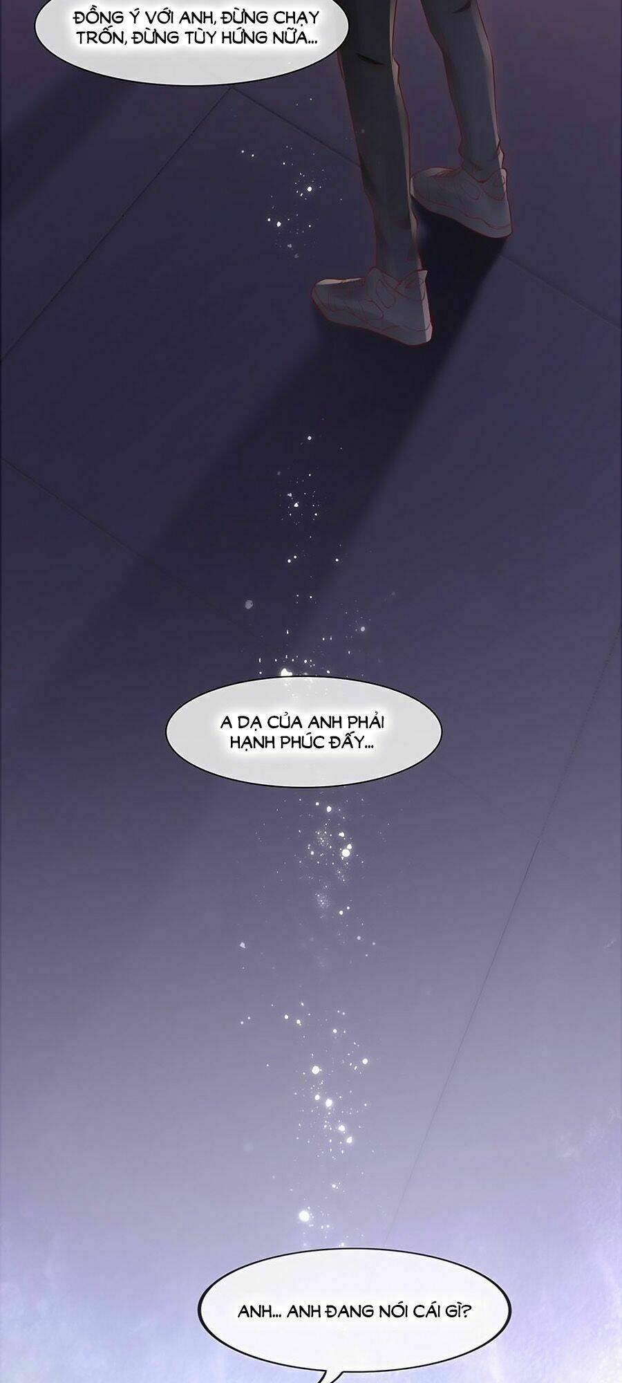 page_52.jpg