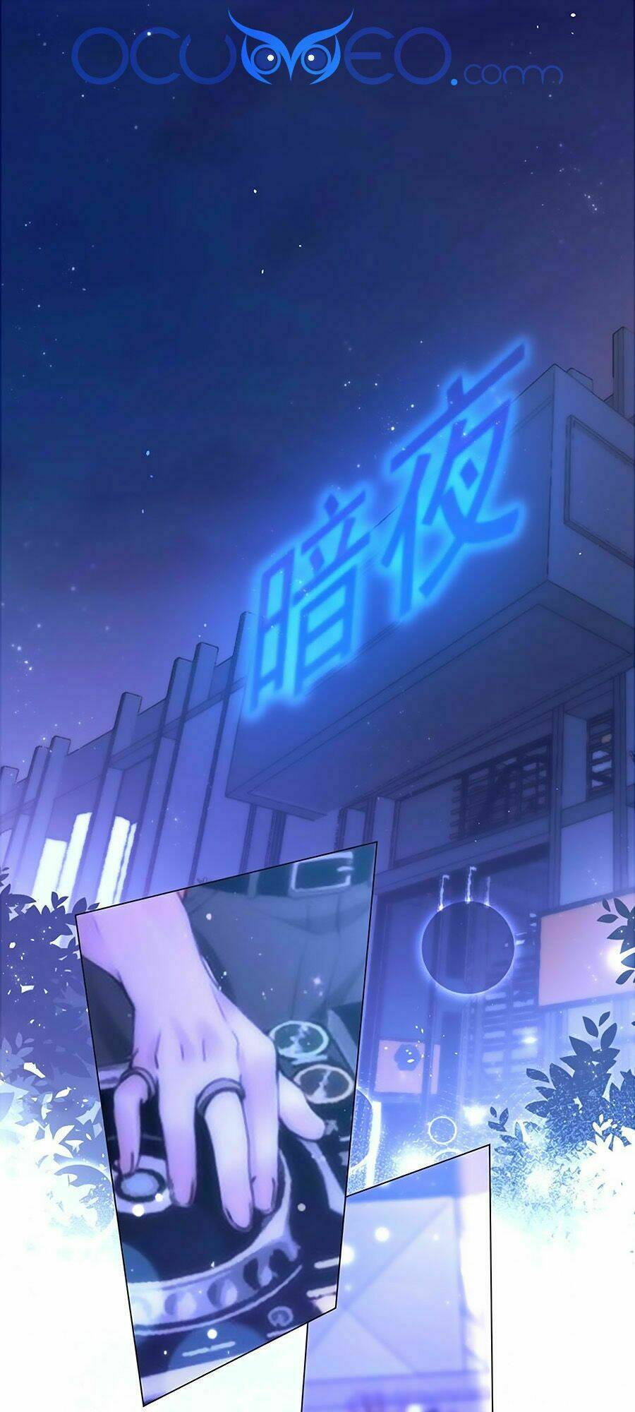 page_1.jpg
