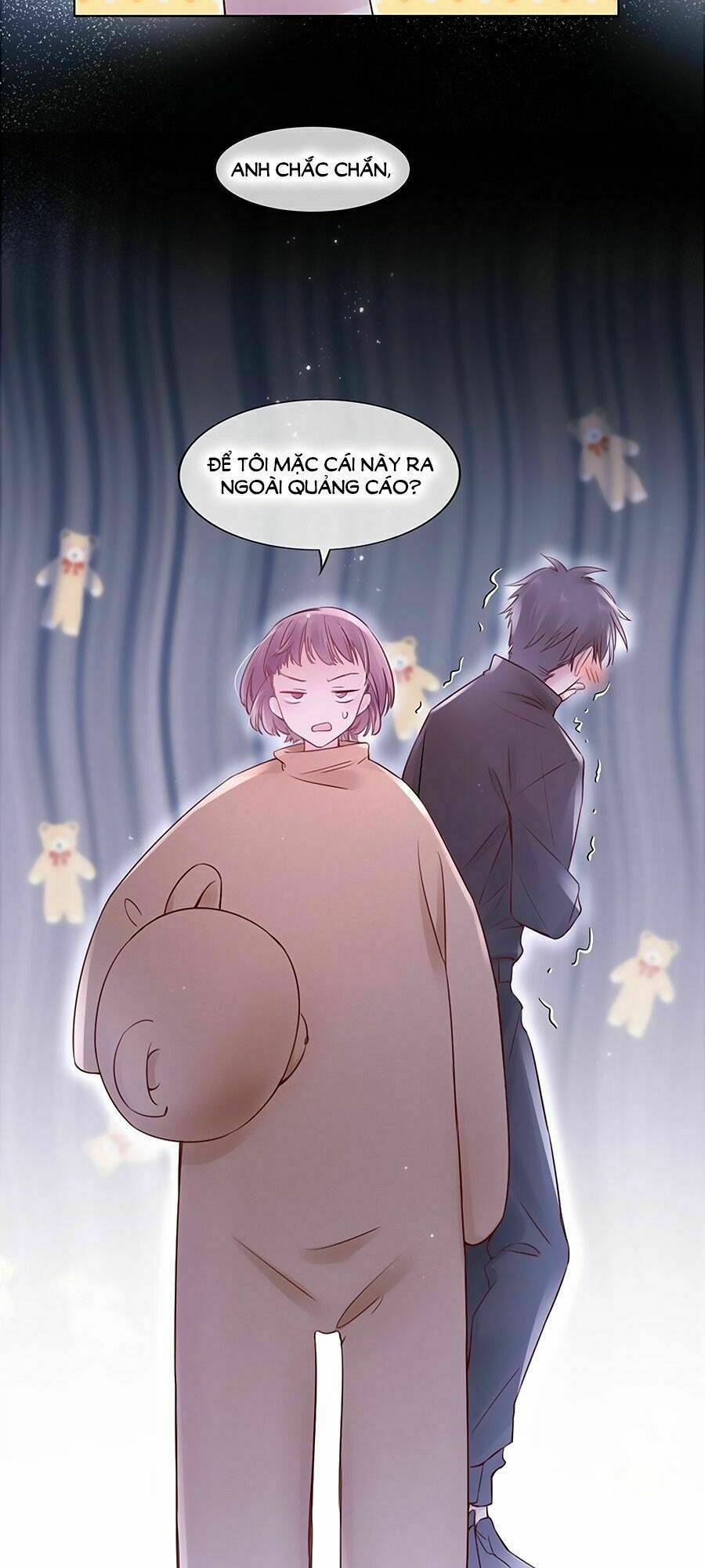 page_15.jpg