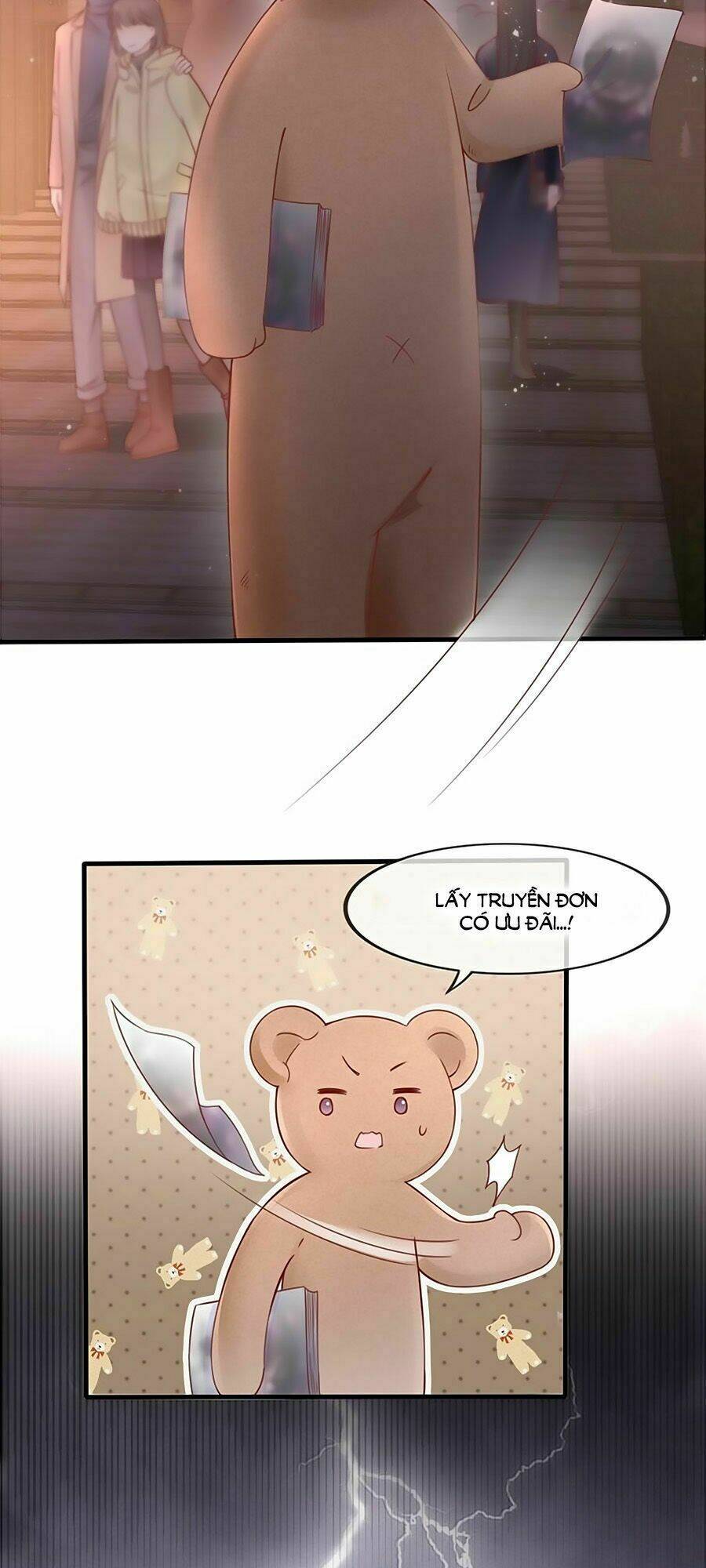 page_24.jpg