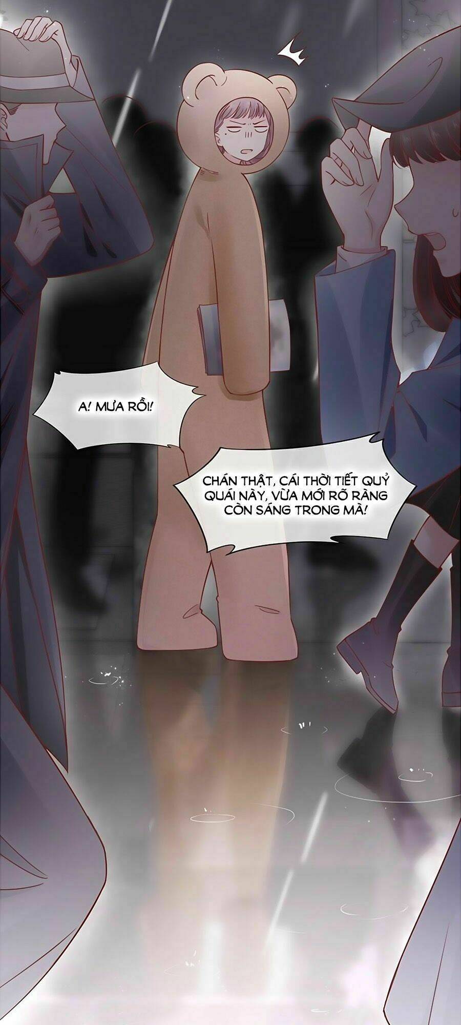 page_26.jpg