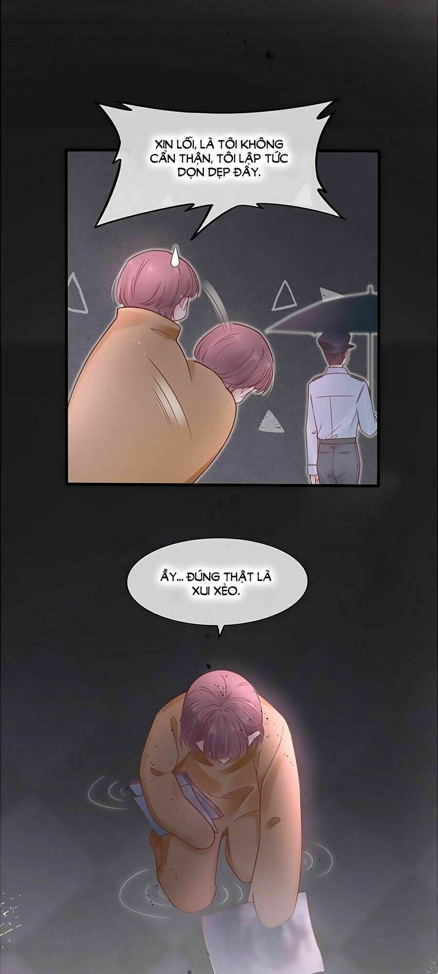 page_39.jpg