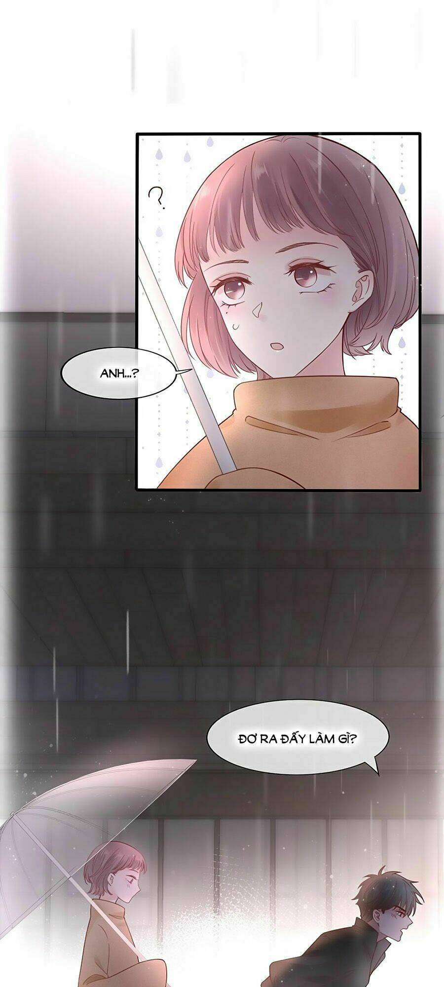 page_44.jpg