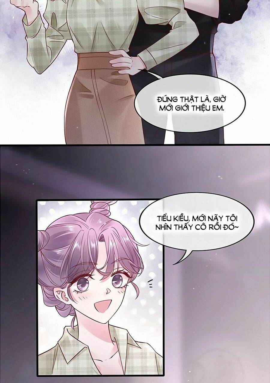 page_12.jpg
