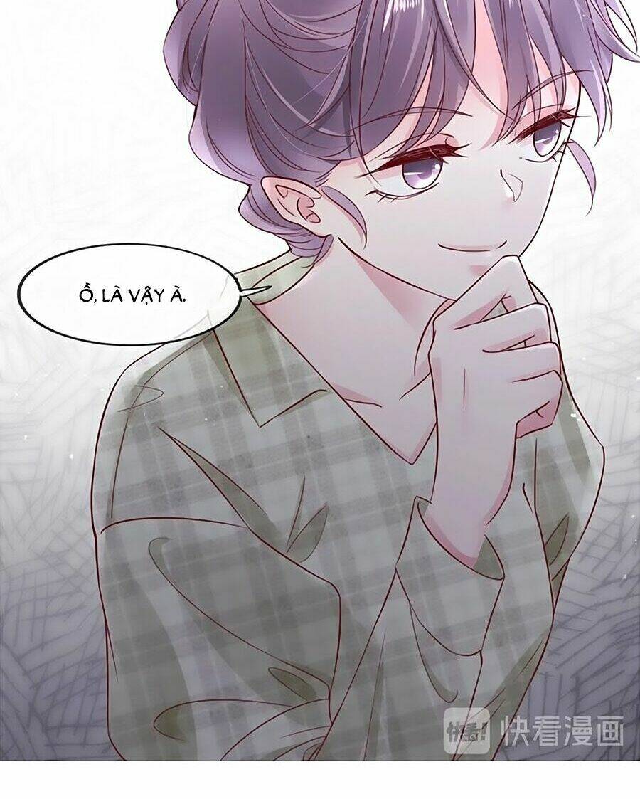 page_21.jpg