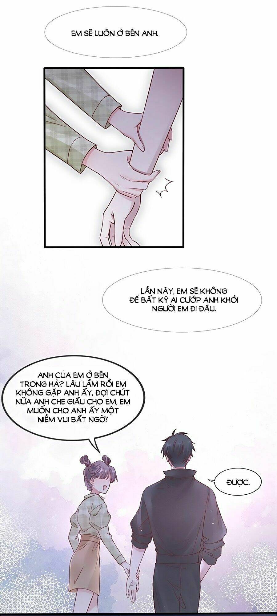 page_22.jpg