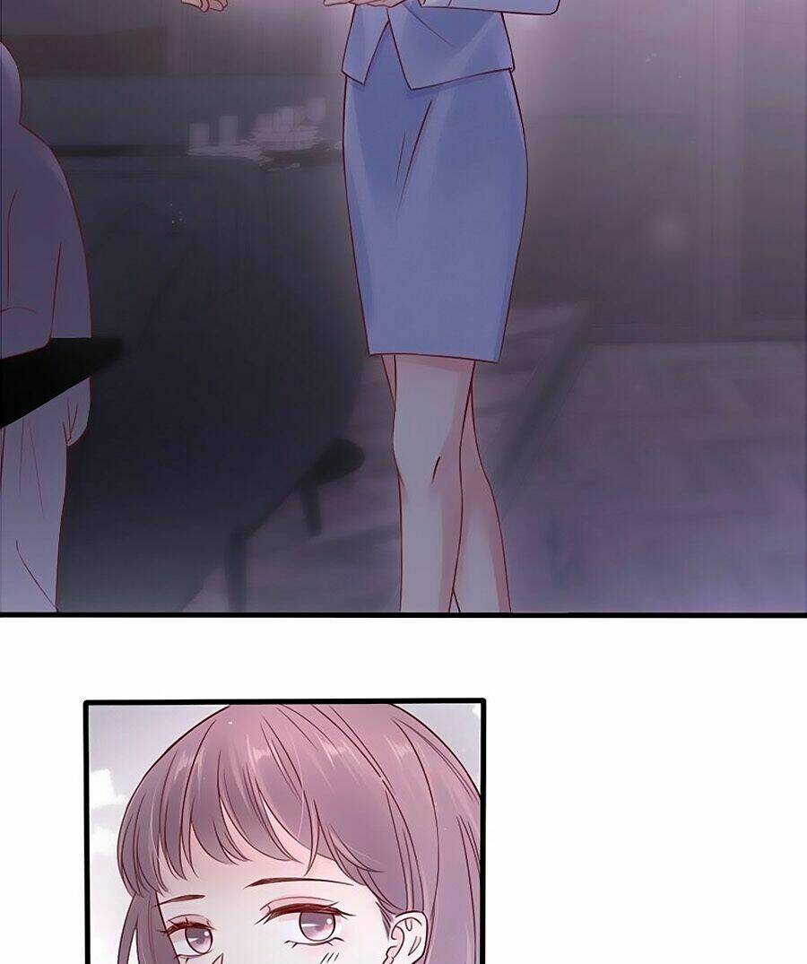 page_24.jpg